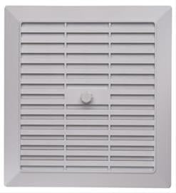 Broan G686N Grille Cover