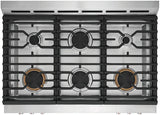 Frigidaire GCFG3661AF Gas Range (Open Box / Scratch & Dent)