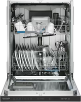Frigidaire GDSP471TAF Top Control Dishwasher (Open Box / Scratch & Dent)