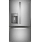 GE GFE28GYNFS French Door Refrigerator