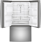GE GFE28GYNFS French Door Refrigerator