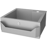 Hestan GIS30 Outdoor Kitchen Sink