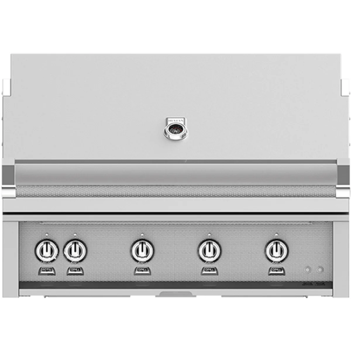 Hestan GMBR42-NG Outdoor Grills (Open-Box / Scratch & Dent)