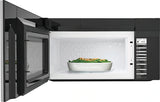 Frigidaire Gallery GMOS1964AF Over the Range Microwave