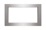 Frigidaire GMTK3068AF Microwave Trim Kit (Open-Box / Scratch & Dent)
