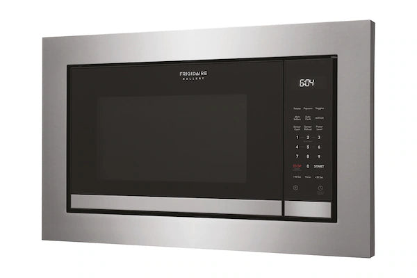 Frigidaire GMTK3068AF Microwave Trim Kit (Open-Box / Scratch & Dent)