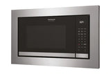Frigidaire GMTK3068AF Microwave Trim Kit (Open-Box / Scratch & Dent)