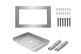 Frigidaire GMTK3068AF Microwave Trim Kit (Open-Box / Scratch & Dent)