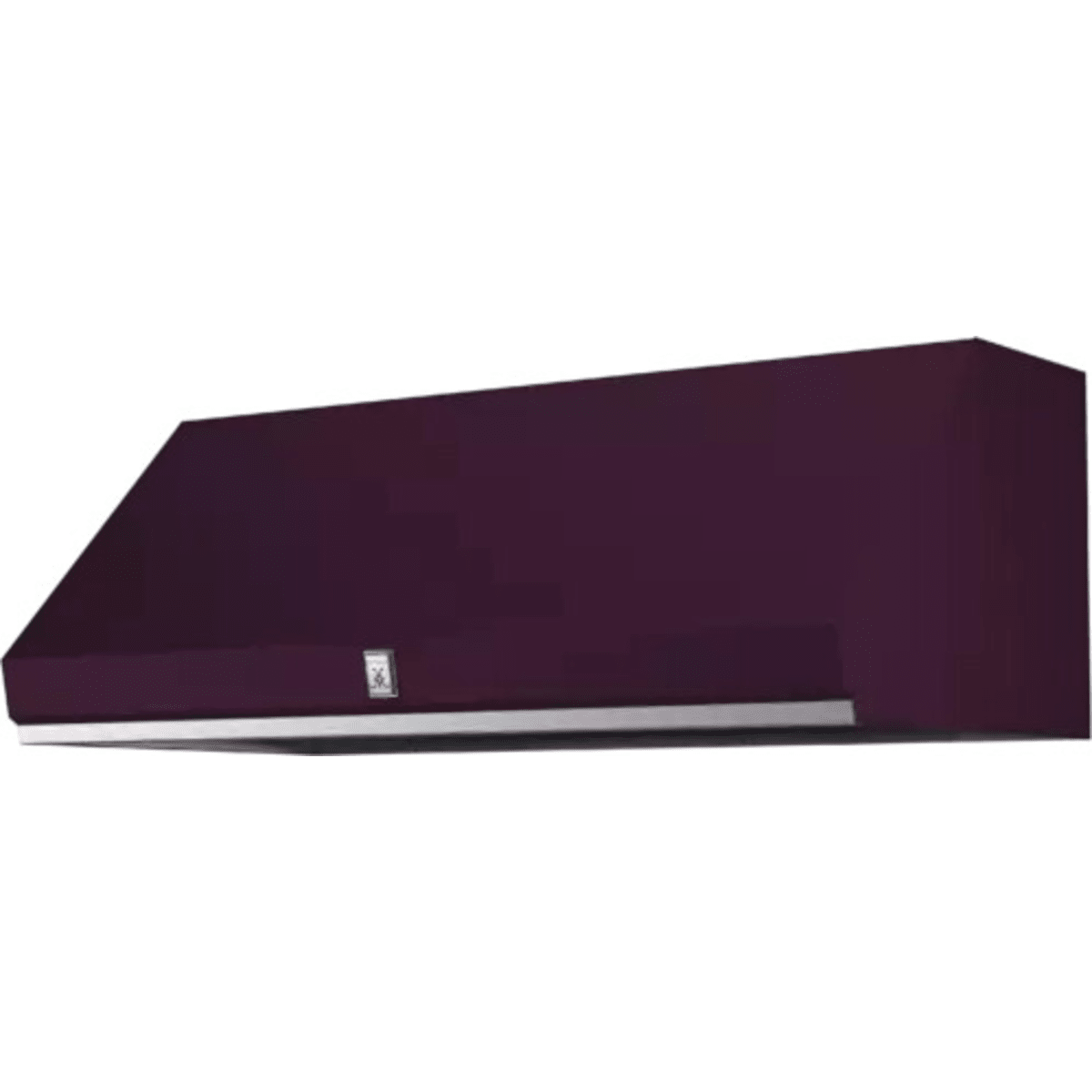 Hestan GVP48PP Wall Mount Range Hood, 48 Inch