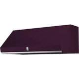 Hestan GVP48PP Wall Mount Range Hood, 48 Inch