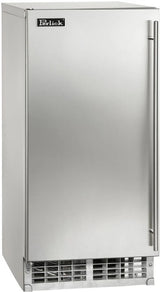 Perlick H50IMS-ADL Undercounter Ice Maker
