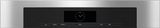 Miele H 7770 BM Speed Oven, 30"