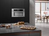 Miele H 7770 BM Speed Oven, 30"