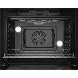 Bosch HBL8453UC Single Wall Oven