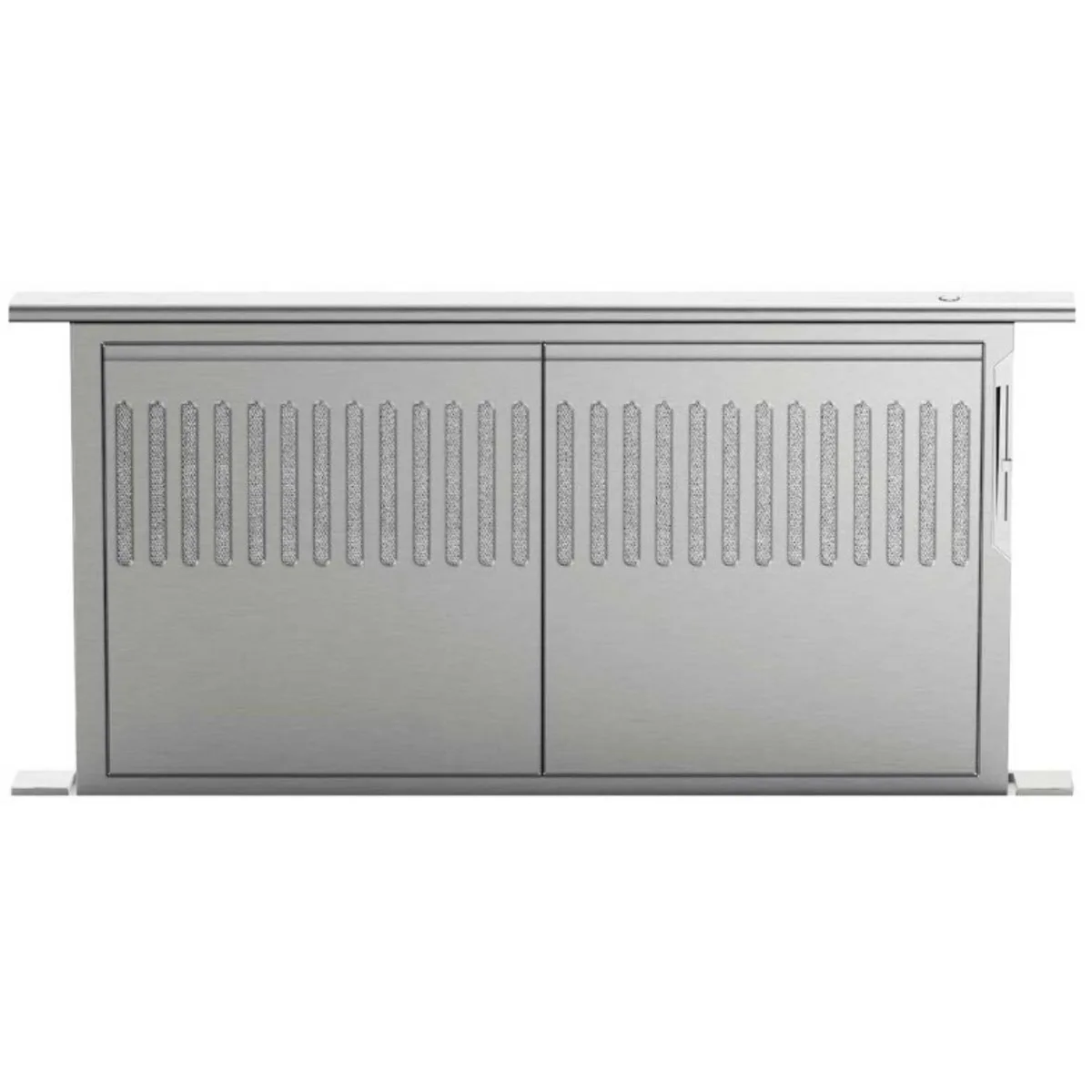 Fisher & Paykel HD30 Downdraft Range Hood, 30 Inch