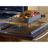 Bosch HEZ1077 Oven Rack, Telescopic