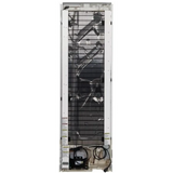 Liebherr HF-861 Column Freezer
