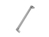 Bertazzoni HK24MASDWX Handle Kit for Dishwasher