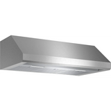 Thermador HMWB361WS Wall Mount Range Hood, 36 Inch (Open Box / Scratch & Dent)