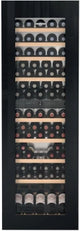 Liebherr HWGB-8300 Built-In Wine Fridge (Open-Box / Scratch & Dent)