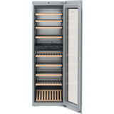 Liebherr HWGB-8300 Built-In Wine Fridge (Open-Box / Scratch & Dent)