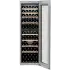 Liebherr HWGB-8300 Built-In Wine Fridge (Open-Box / Scratch & Dent)