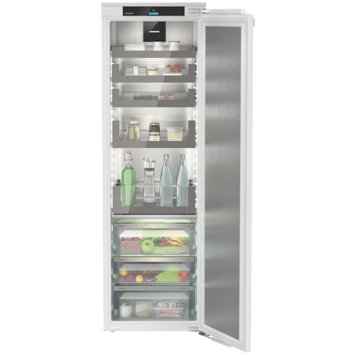 Liebherr IRBP5170 Refrigerator Column (Open Box / Scratch & Dent)