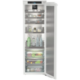 Liebherr IRBP5170 Refrigerator Column (Open Box / Scratch & Dent)