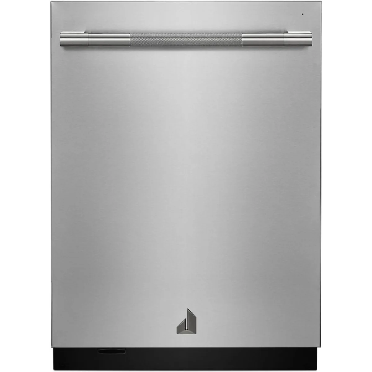 JennAir JDPSS246LL Top Control Built-In Dishwasher