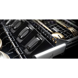 JennAir JDPSS246LL Top Control Built-In Dishwasher