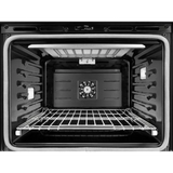 JennAir JJW2430DP Single Wall Oven (Open Box / Scratch & Dent)