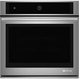 JennAir JJW2430DS Single Wall Oven (Open Box / Scratch & Dent)