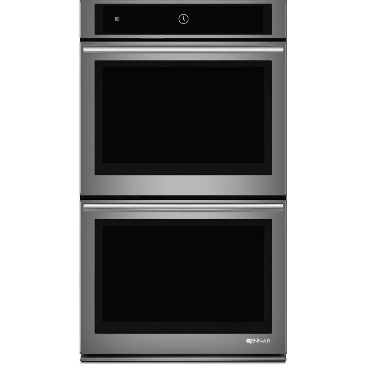 JennAir JJW2830DP Double Wall Oven (Open Box / Scratch & Dent)
