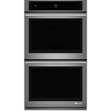 JennAir JJW2830DP Double Wall Oven (Open Box / Scratch & Dent)