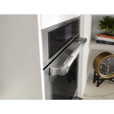 JennAir JJW2830DP Double Wall Oven (Open Box / Scratch & Dent)