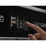 JennAir JJW2830DP Double Wall Oven (Open Box / Scratch & Dent)