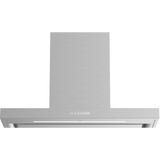 JennAir JVW0630LS Wall Mount Range Hood