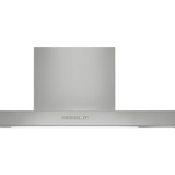 JennAir JVW0630LS Wall Mount Range Hood
