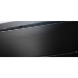JennAir JVW0630LS Wall Mount Range Hood