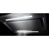 JennAir JVW0630LS Wall Mount Range Hood