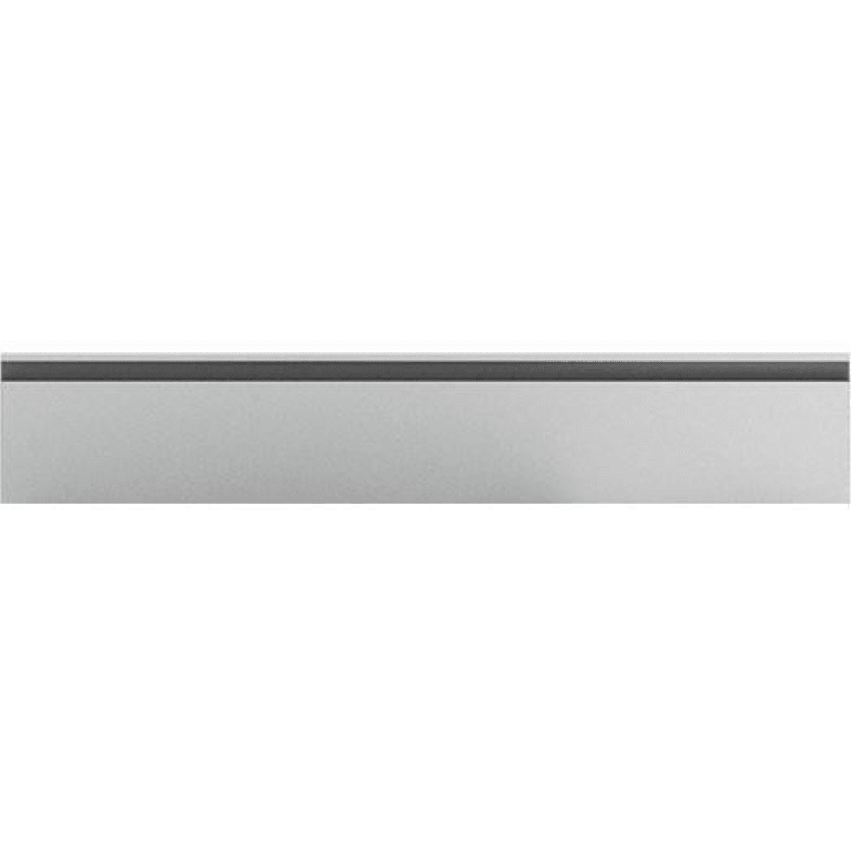 Hestan KBGLB36 Backguard for 36 Inch Range, Low 10 Inch