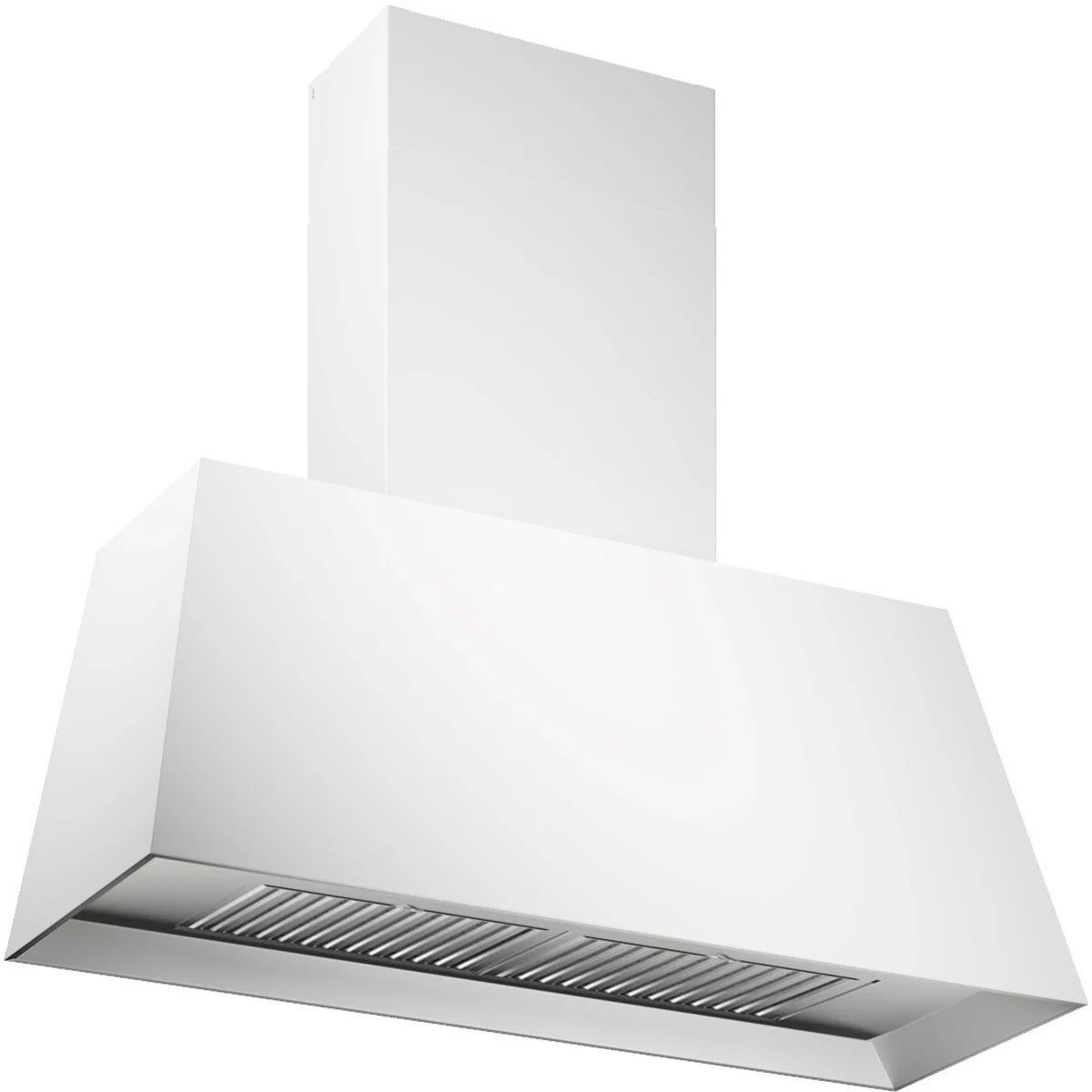 Bertazzoni KMC30BI Wall Mount Canopy Range Hood, 30 Inch