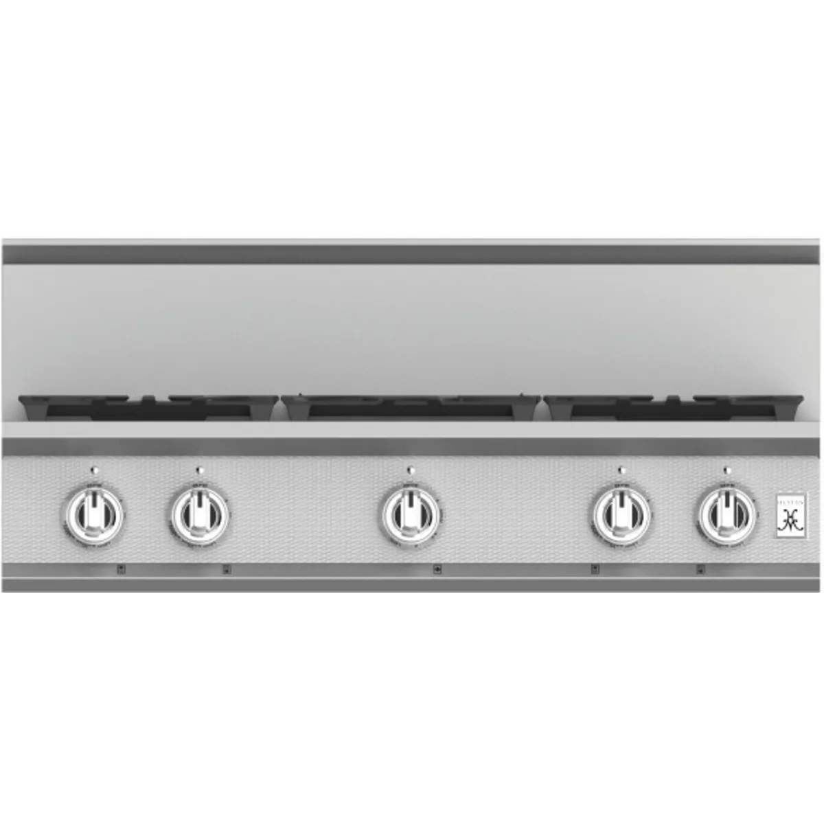 Hestan KRT365-LP Rangetop - Thumbnail 2
