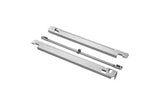 LG KSTK4 Laundry Stacking Kit (Open Box / Scratch & Dent)