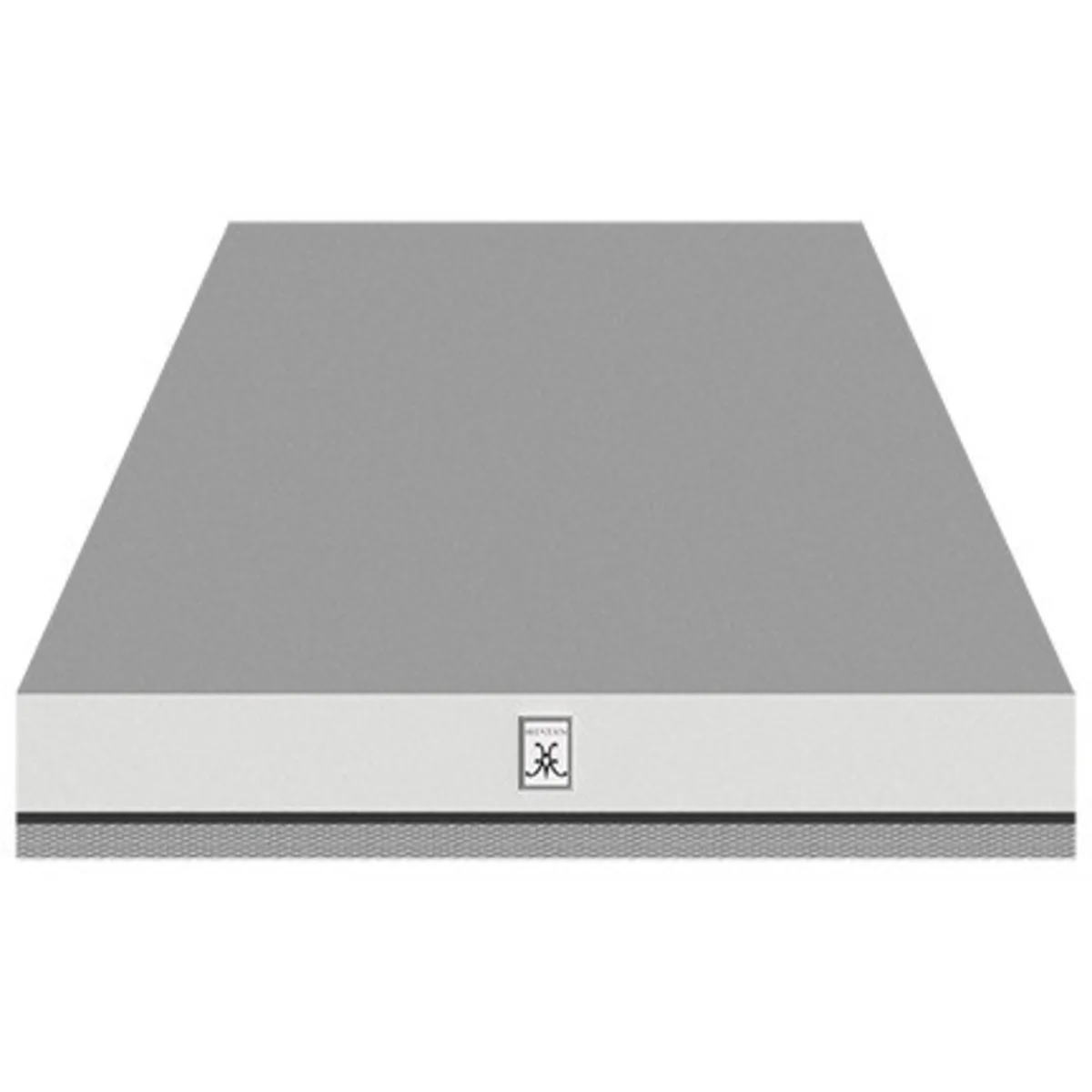 Hestan KVC30 Wall Mount Chimney Range Hood, 30 Inch