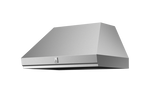Hestan KVC36 Chimney Wall Mount Range Hood, 36 Inch