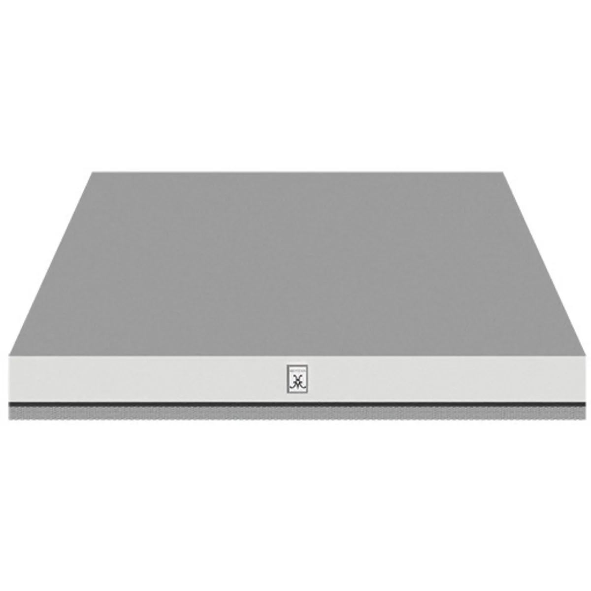 Hestan KVC42 Wall Mount Chimney Range Hood, 42 Inch