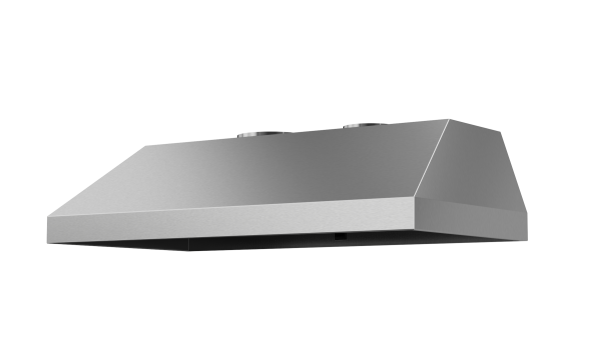 Hestan KVL48 Under Cabinet Range Hood, 48 Inch