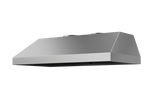 Hestan KVL48 Under Cabinet Range Hood, 48 Inch