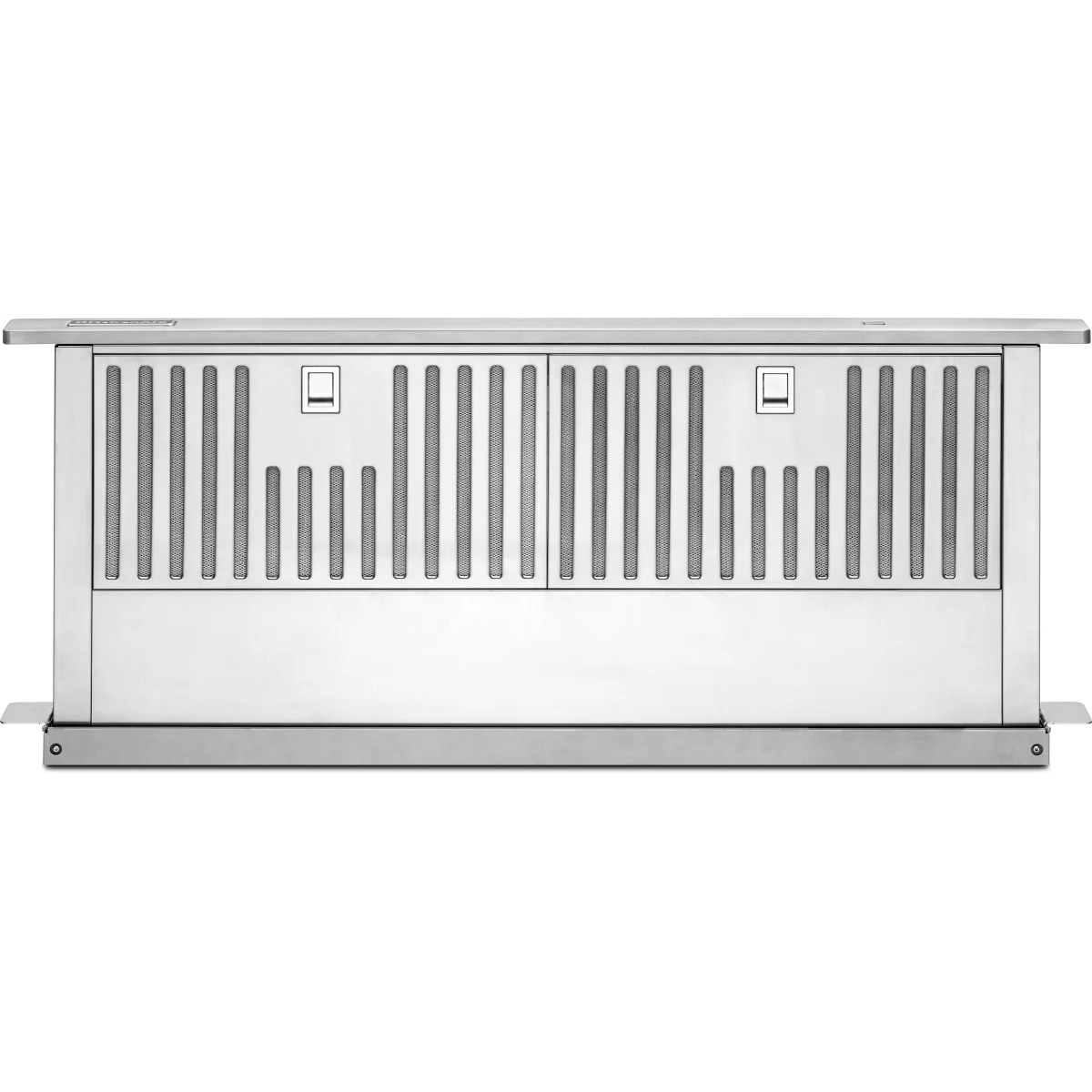 Kitchenaid KXD4636YSS Downdraft Ventilation System, 36 Inch